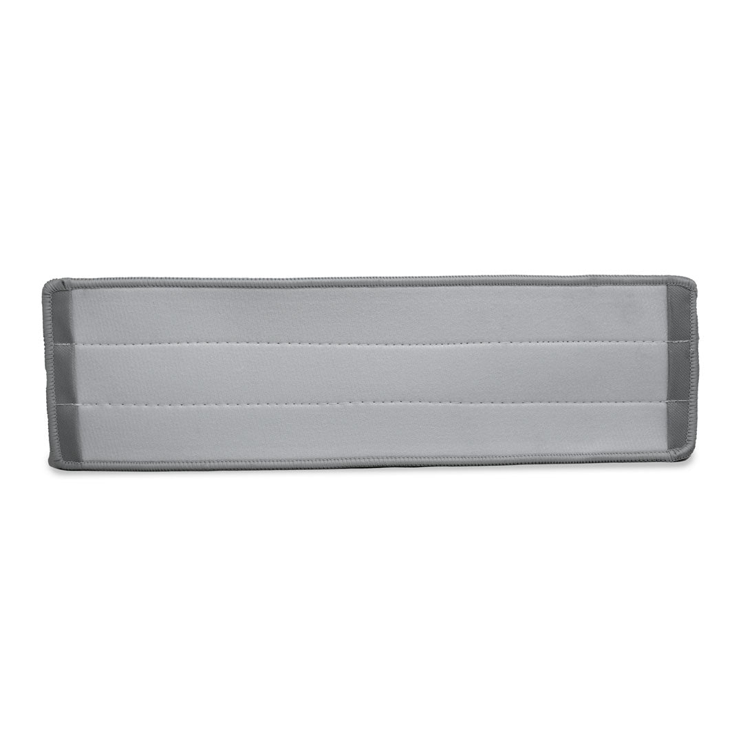 REPUESTO TRAPEADOR 41X12CM LH-3927