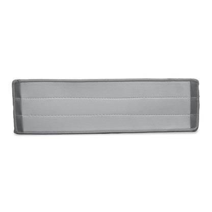 REPUESTO TRAPEADOR 41X12CM LH-3927