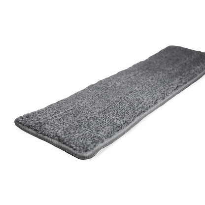 REPUESTO TRAPEADOR 41X12CM LH-3927
