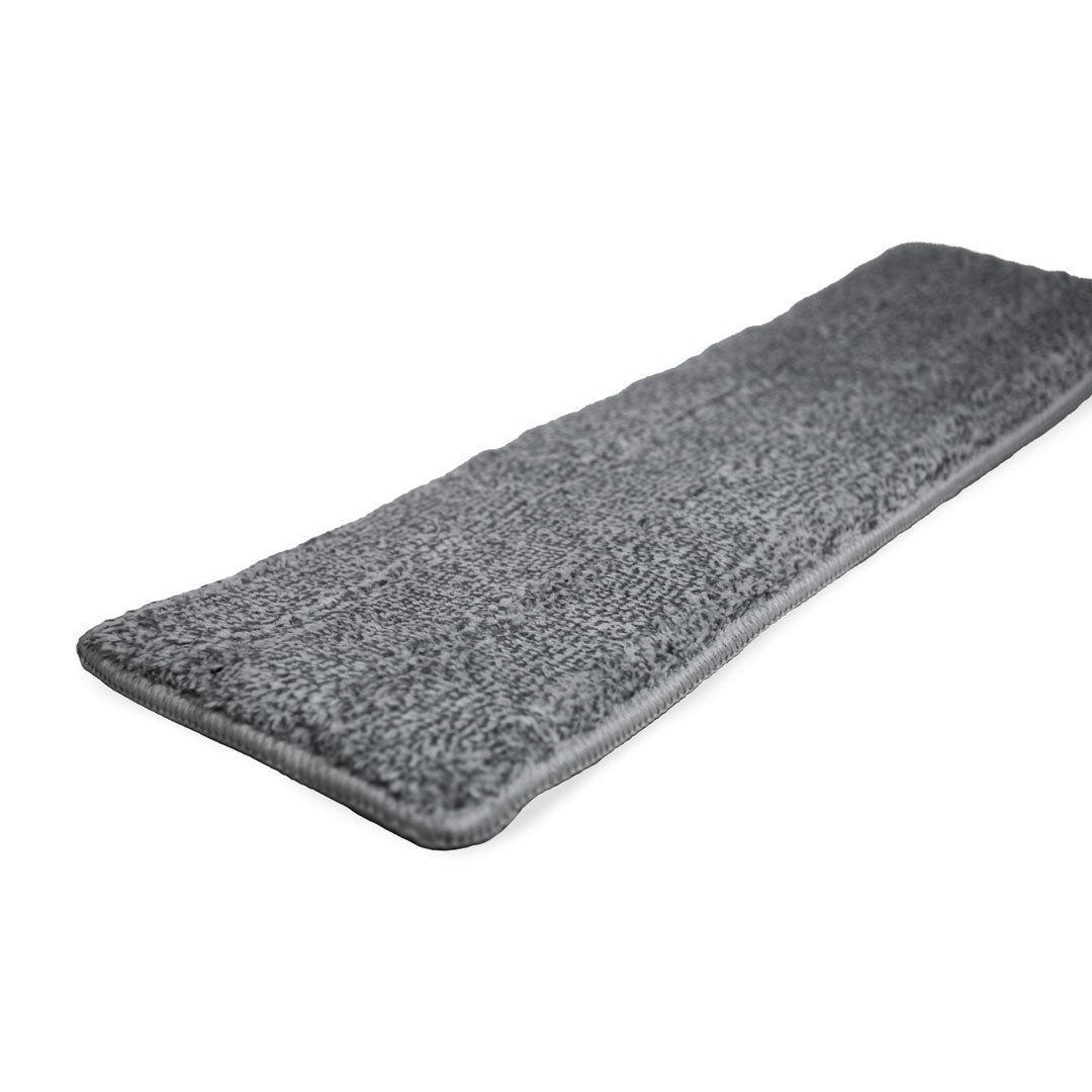 REPUESTO TRAPEADOR 41X12CM LH-3927