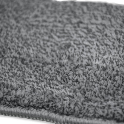 REPUESTO TRAPEADOR 41X12CM LH-3927