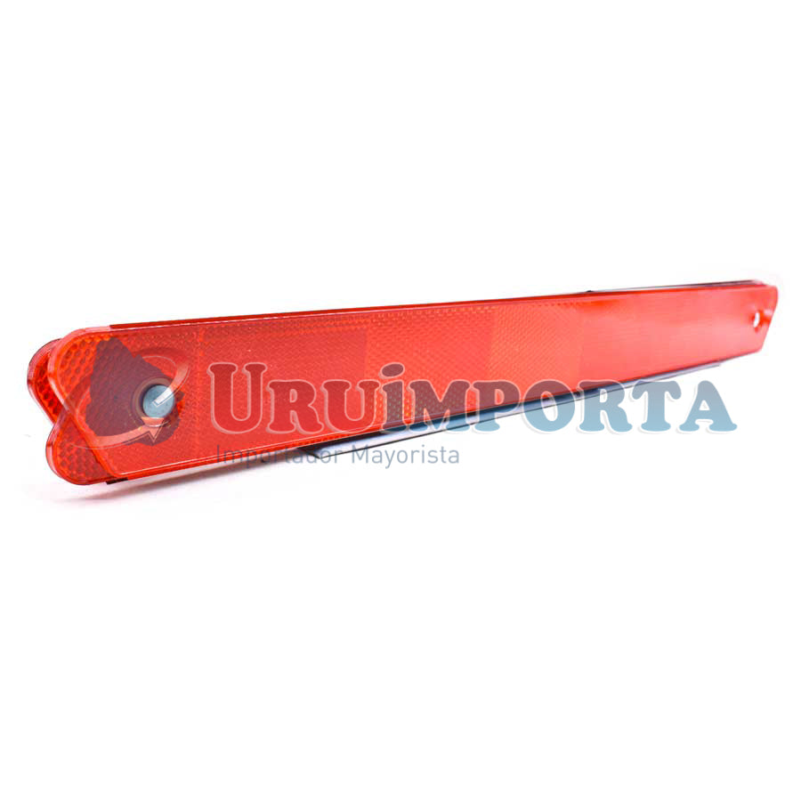 BALIZA TRIANGULO PLEGABLE PARA AUTO LH-655