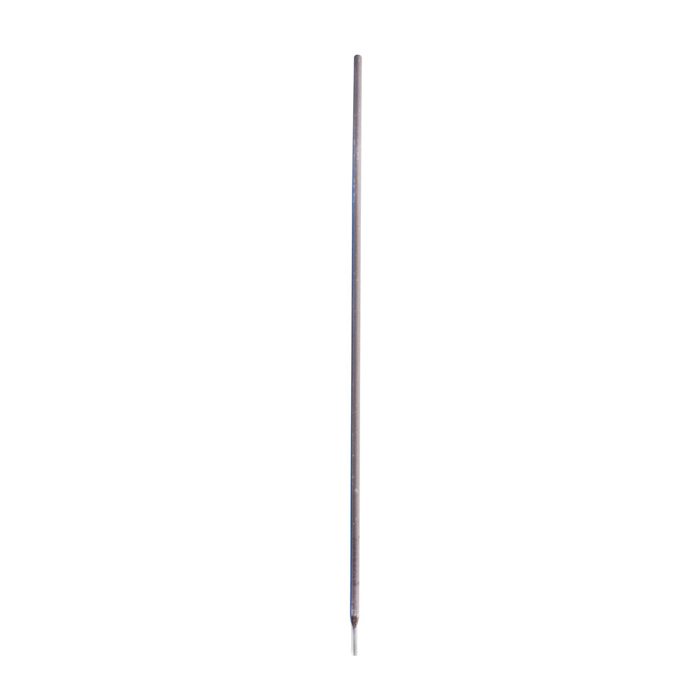 ELECTRODO 2.5MM 2.5 KILOS ORIGEN CHINO LH-2659