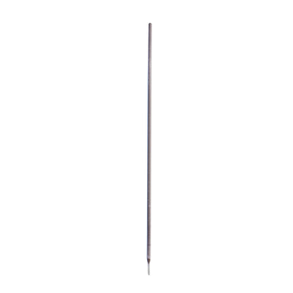 ELECTRODO 2.5MM 2.5 KILOS ORIGEN CHINO LH-2659