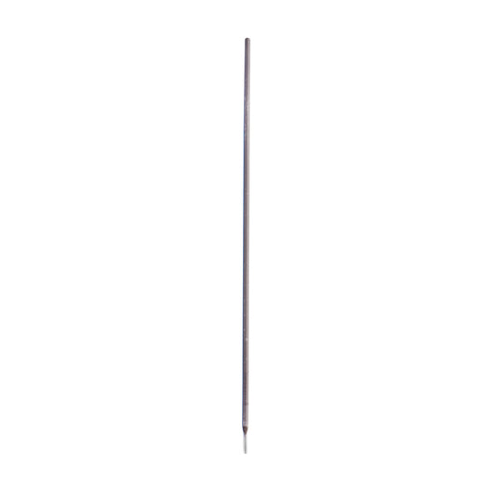 ELECTRODO 2.5MM 2.5 KILOS ORIGEN CHINO LH-2659