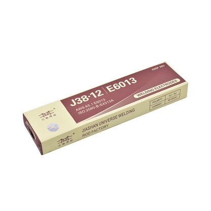ELECTRODO 2.5MM 2.5 KILOS ORIGEN CHINO LH-2659