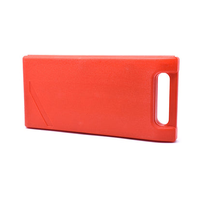 BALONADORA 10PZ EN CAJA PLASTICA LH-2655