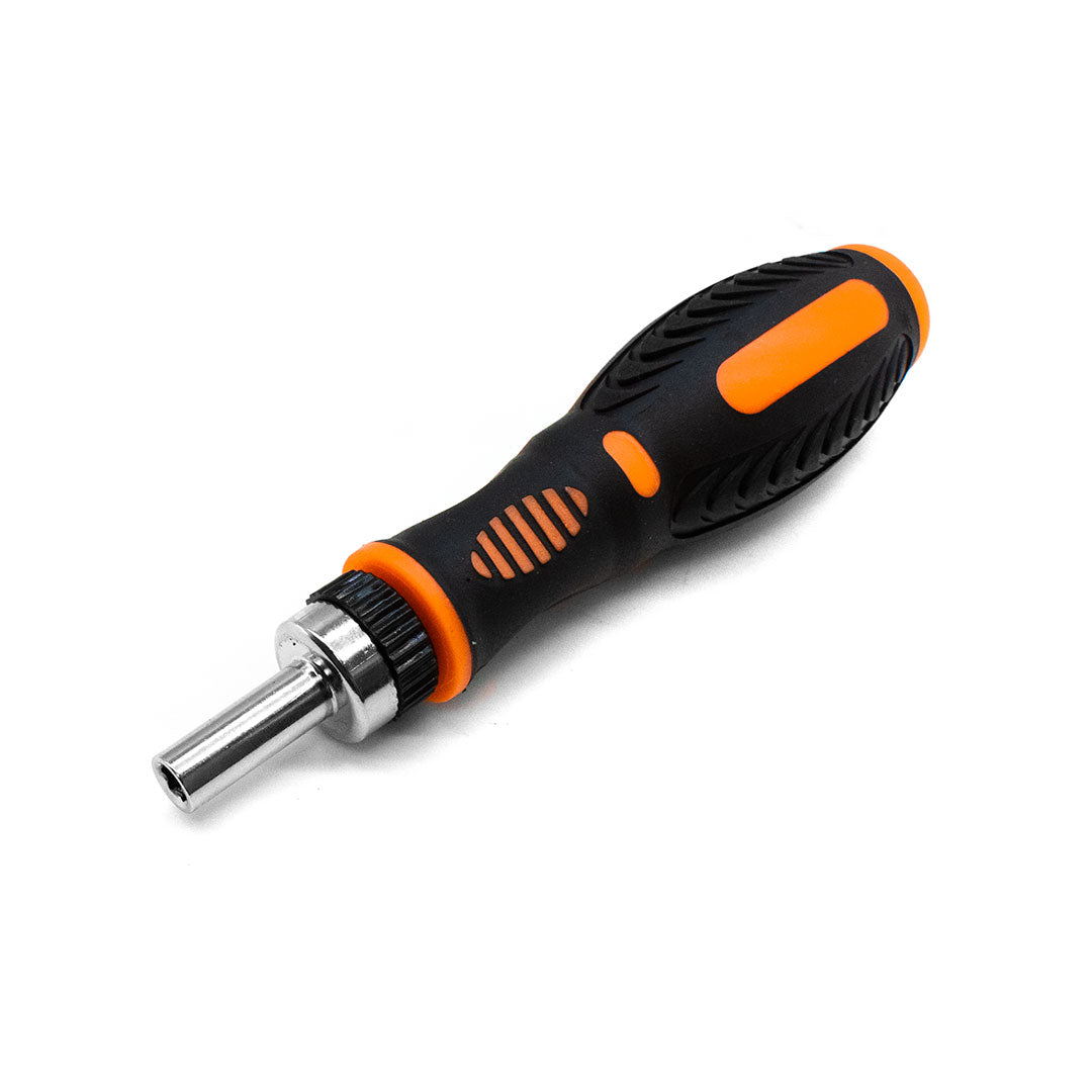 DESTORNILLADOR 69PZ JAKEMY JM-6111 LH-2666
