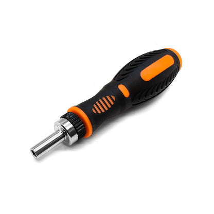 DESTORNILLADOR 69PZ JAKEMY JM-6111 LH-2666