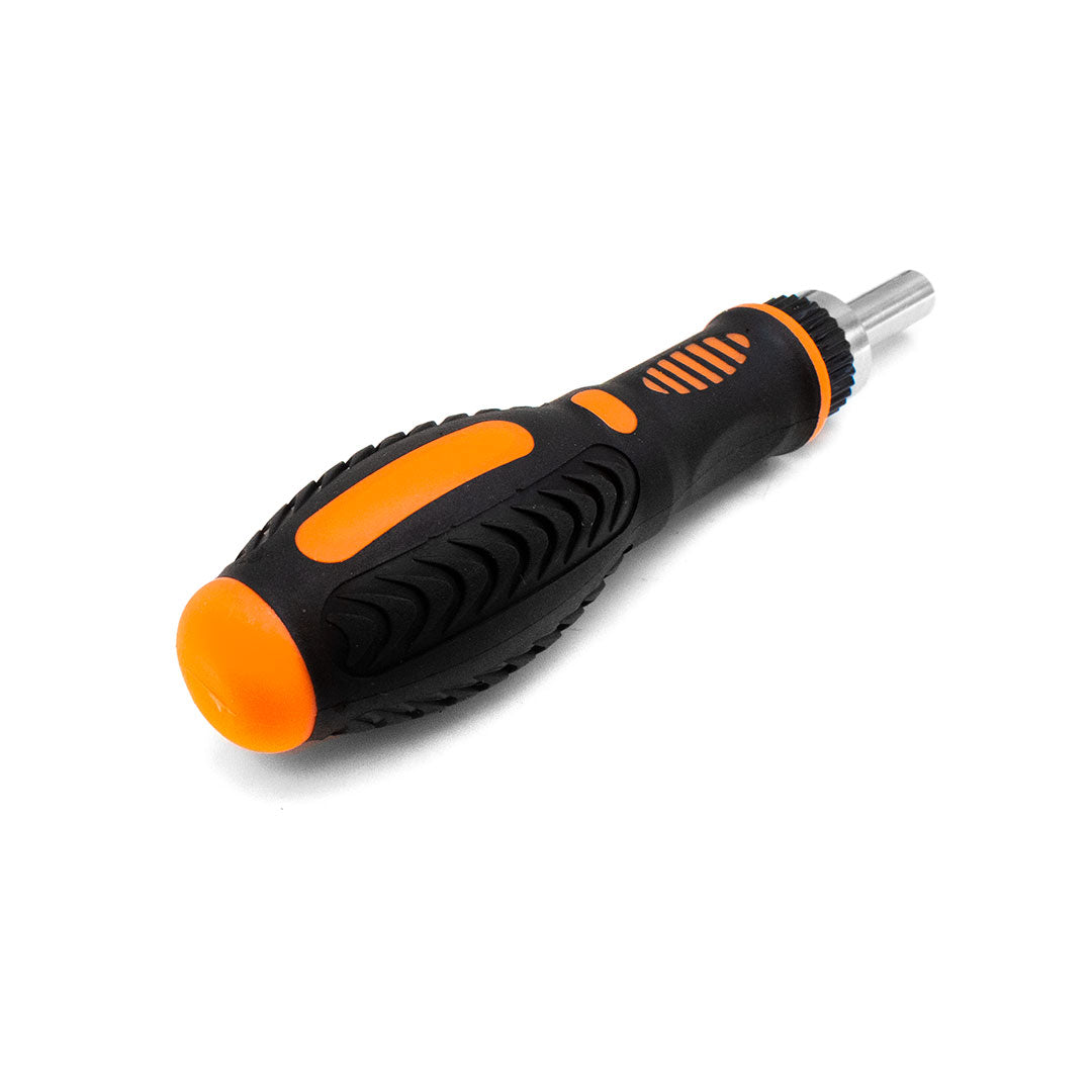 DESTORNILLADOR 69PZ JAKEMY JM-6111 LH-2666