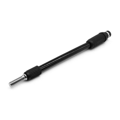 DESTORNILLADOR 69PZ JAKEMY JM-6111 LH-2666