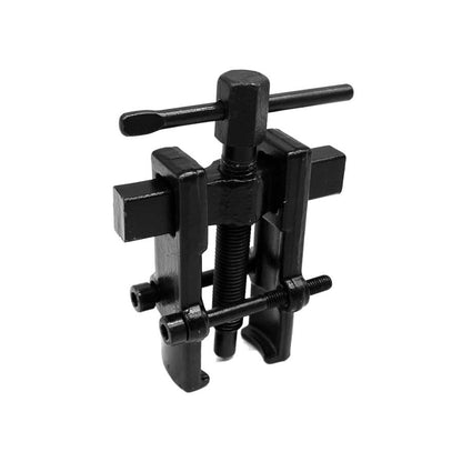 EXTRACTOR DE RODAMIENTOS 35X45MM LH-2640