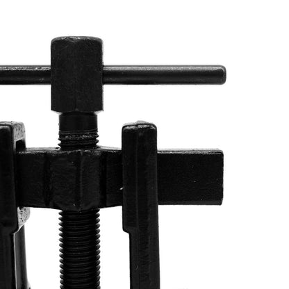 EXTRACTOR DE RODAMIENTOS 35X45MM LH-2640