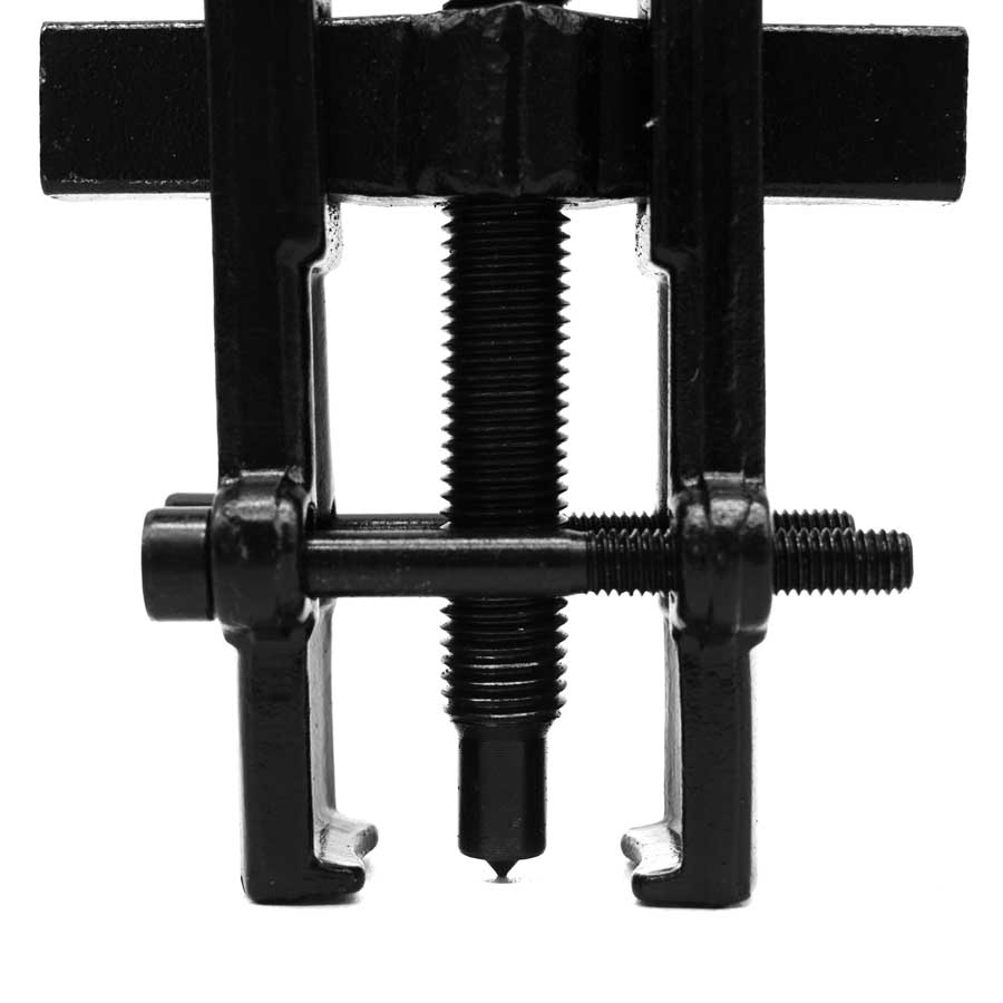 EXTRACTOR DE RODAMIENTOS 35X45MM LH-2640