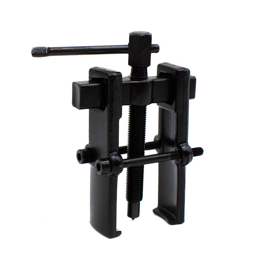 EXTRACTOR DE RODAMIENTOS 38X65MM LH-2641