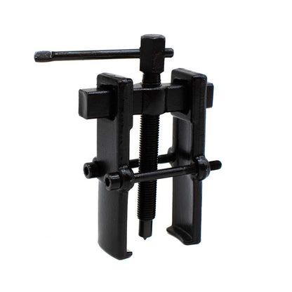 EXTRACTOR DE RODAMIENTOS 38X65MM LH-2641