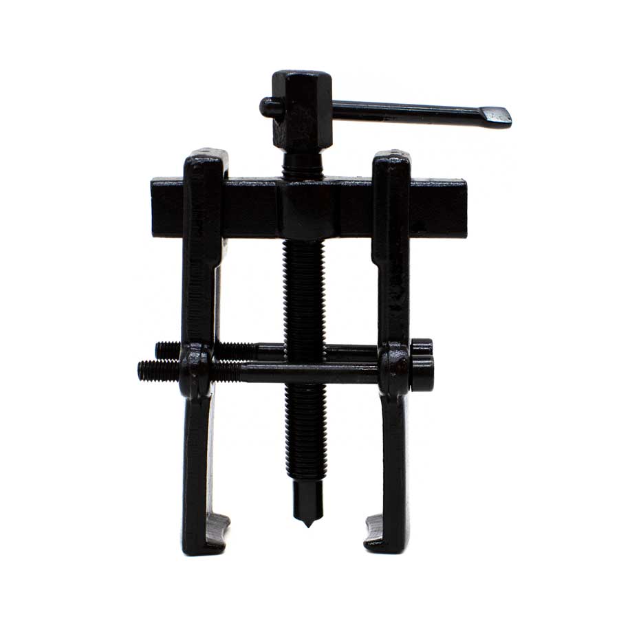 EXTRACTOR DE RODAMIENTOS 38X65MM LH-2641