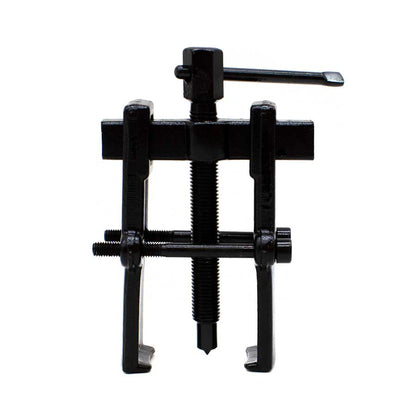 EXTRACTOR DE RODAMIENTOS 38X65MM LH-2641