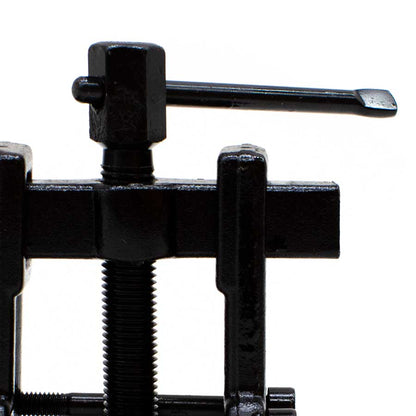 EXTRACTOR DE RODAMIENTOS 38X65MM LH-2641