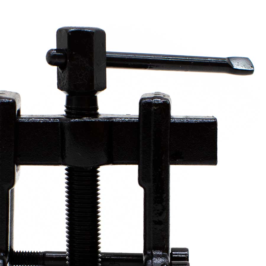 EXTRACTOR DE RODAMIENTOS 38X65MM LH-2641