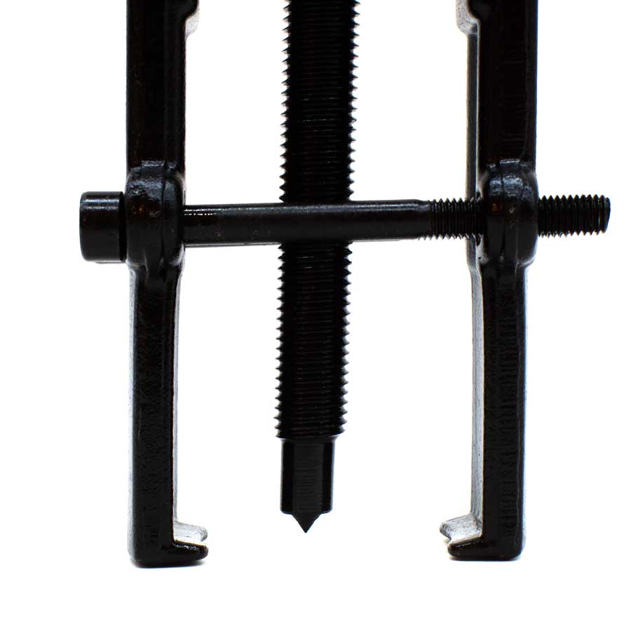 EXTRACTOR DE RODAMIENTOS 38X65MM LH-2641