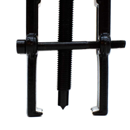EXTRACTOR DE RODAMIENTOS 38X65MM LH-2641