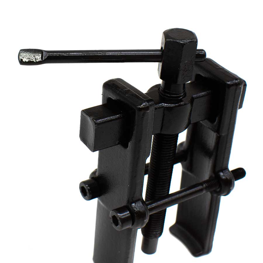 EXTRACTOR DE RODAMIENTOS 38X65MM LH-2641