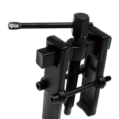 EXTRACTOR DE RODAMIENTOS 38X65MM LH-2641