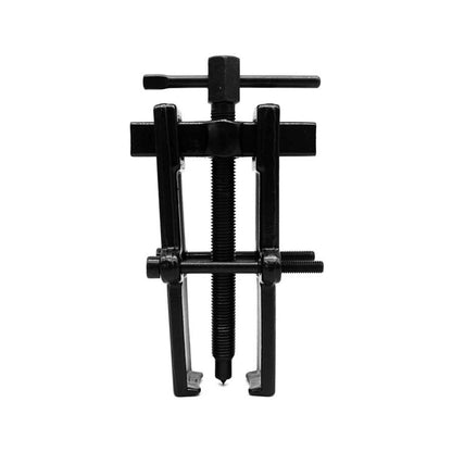 EXTRACTOR DE RODAMIENTOS 40X80MM LH-2642