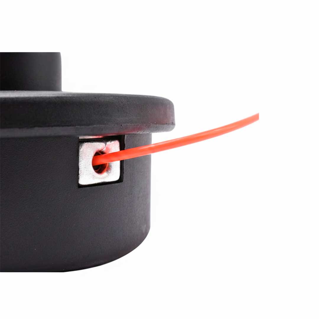 CARRETE PARA BORDEADORA AUTOCUT 25-2 LH-2650