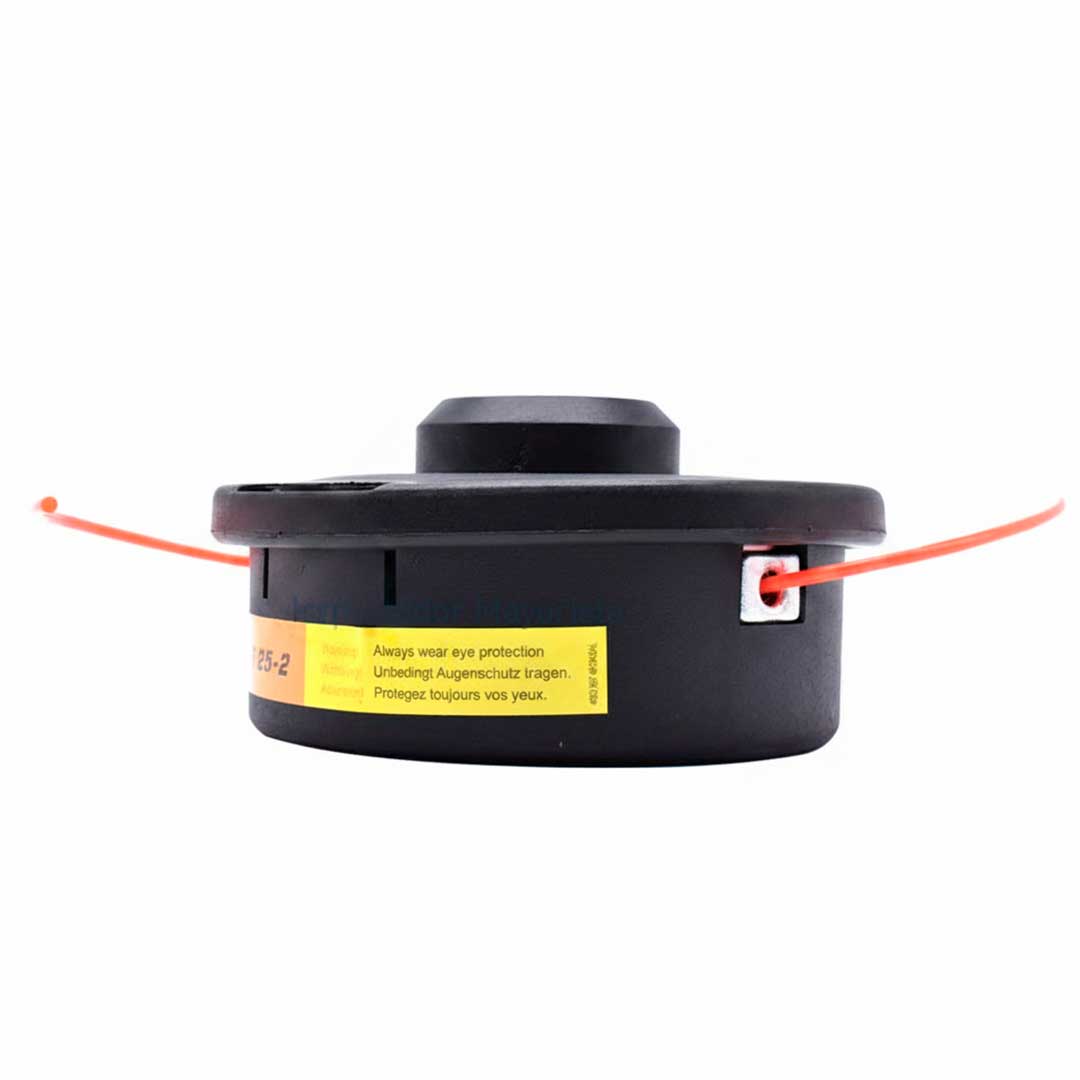 CARRETE PARA BORDEADORA AUTOCUT 25-2 LH-2650