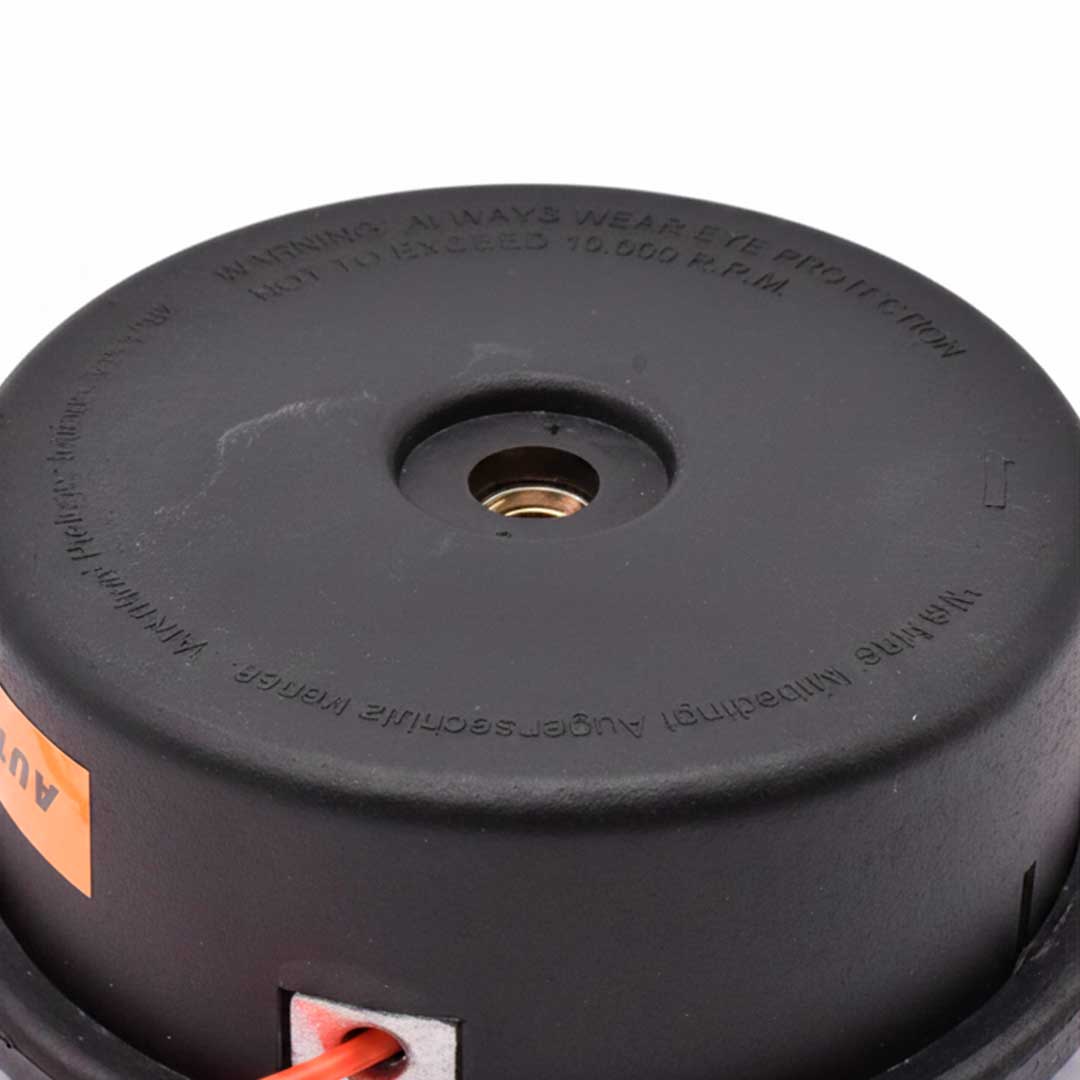 CARRETE PARA BORDEADORA AUTOCUT 25-2 LH-2650