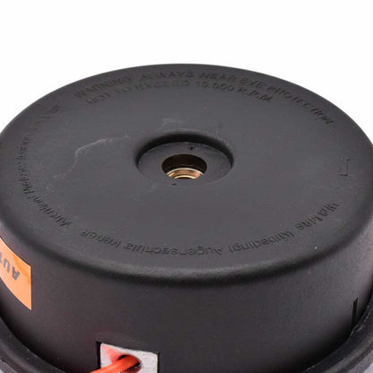 CARRETE PARA BORDEADORA AUTOCUT 25-2 LH-2650