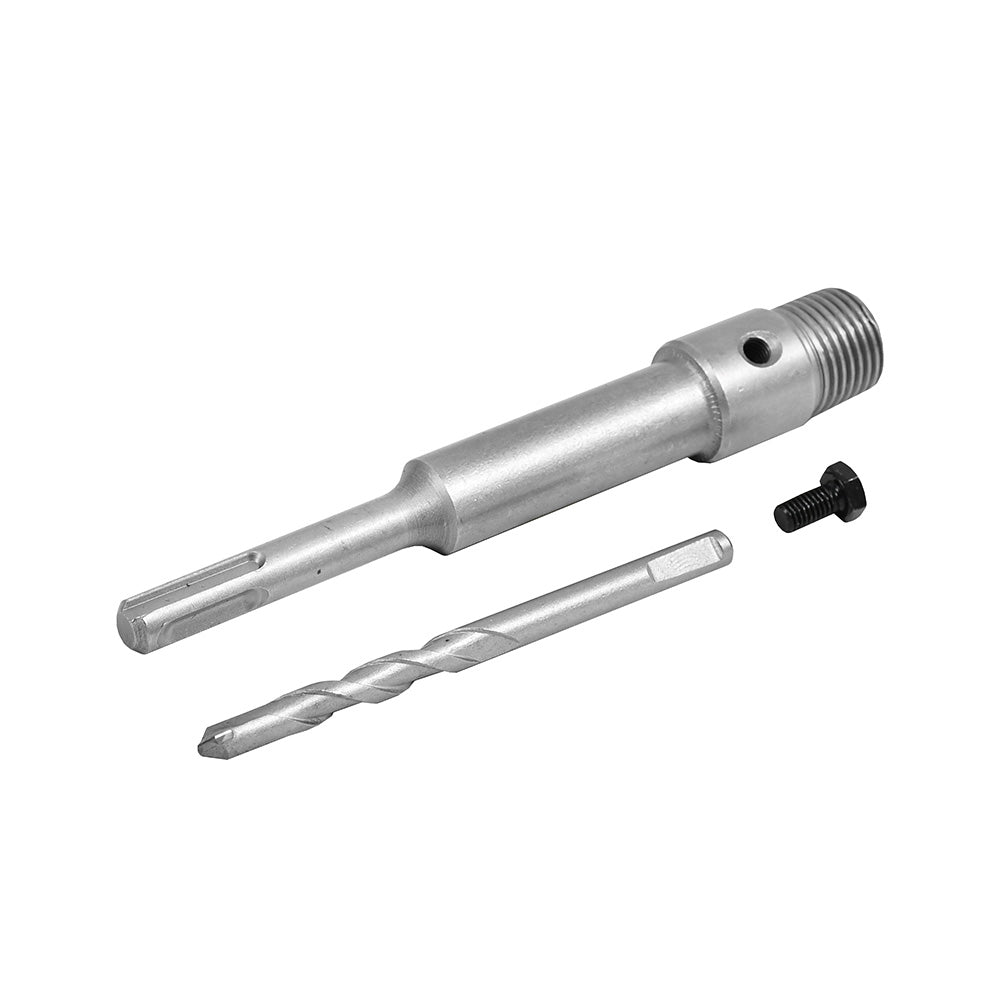 ADAPTADOR P/SIERRA ROTOMARTILLO LARGO 20CM LH-2744
