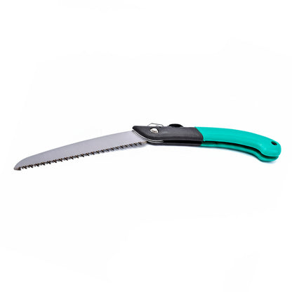 SERRUCHO PARA PODAR CHICO LH-62