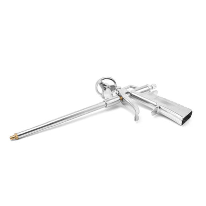 APLICADOR METALICO DE POLIURETANO LH-2634