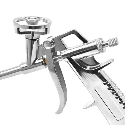 APLICADOR METALICO DE POLIURETANO LH-2634