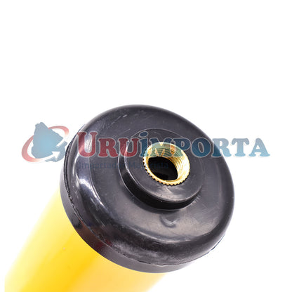 INFLADOR 7″ PLASTICO PARA PELOTA LH-2462