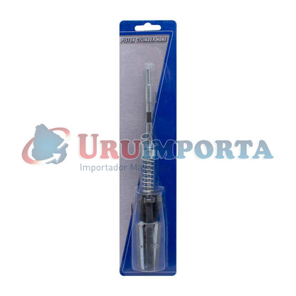 BRUNIDOR DE CILINDRO MANUAL 3/4-2-1/2 LH-3019