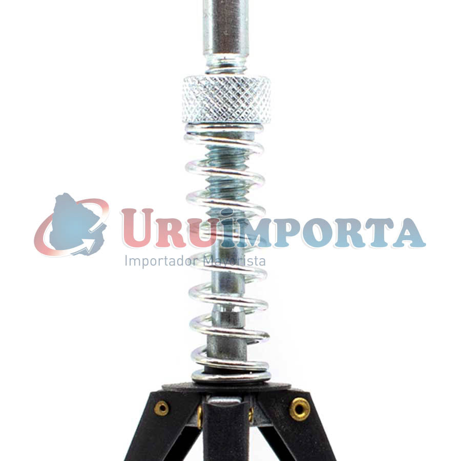 BRUNIDOR DE CILINDRO MANUAL 3/4-2-1/2 LH-3019