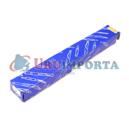 MECHA 14MM PARA METAL LH-2549