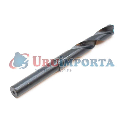 MECHA 14MM PARA METAL LH-2549