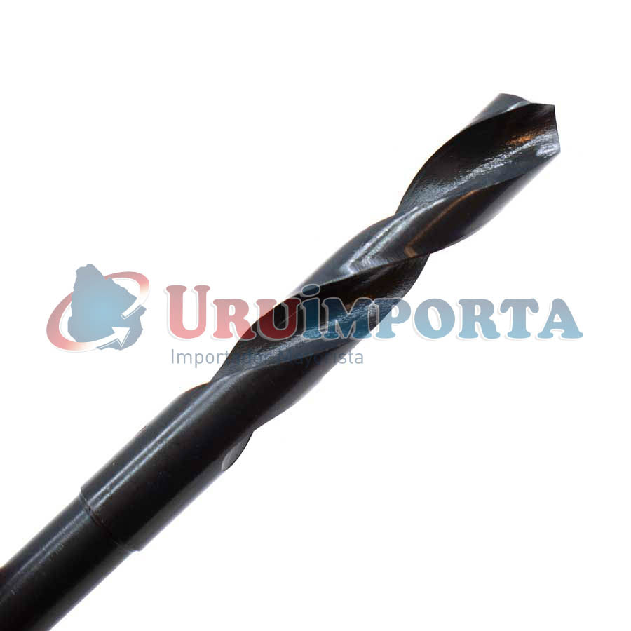 MECHA 14MM PARA METAL LH-2549