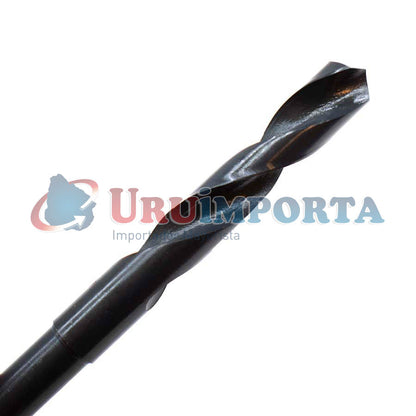 MECHA 14MM PARA METAL LH-2549