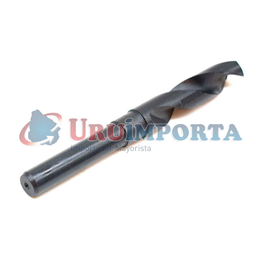 MECHA 16MM PARA METAL LH-2551