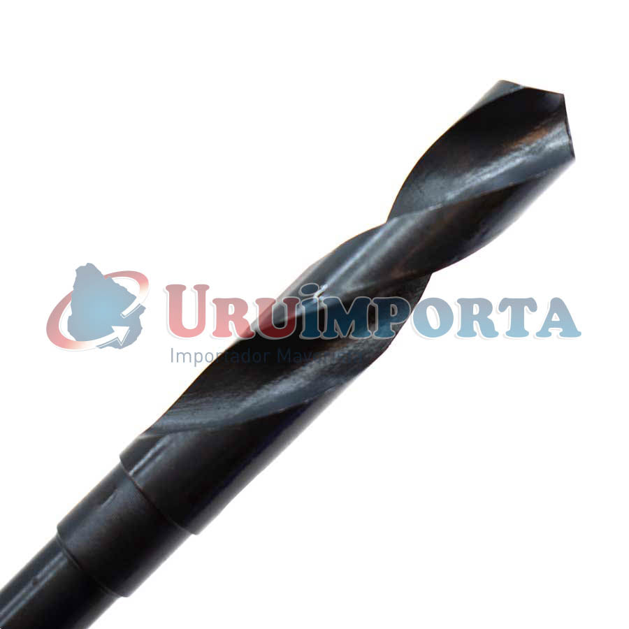 MECHA 16MM PARA METAL LH-2551