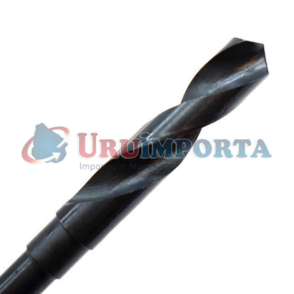 MECHA 16MM PARA METAL LH-2551