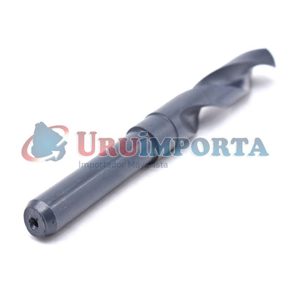 MECHA 16.5MM PARA METAL LH-2552