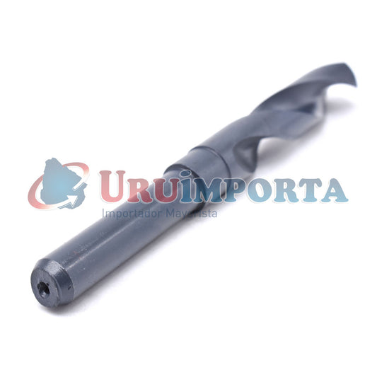 MECHA 16.5MM PARA METAL LH-2552
