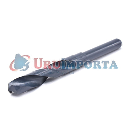 MECHA 16.5MM PARA METAL LH-2552